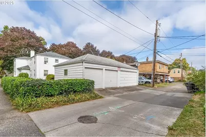 1202 21st Avenue, Longview, WA 98632 - Photo 35