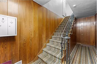 1202 21st Avenue, Longview, WA 98632 - Photo 27