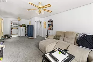 1202 21st Ave, Longview, WA 98632 - Photo 19