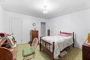 1202 21st Ave, Longview, WA 98632 - Photo 15