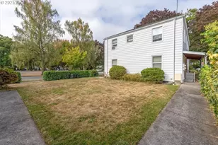 1202 21st Ave, Longview, WA 98632 - Photo 33