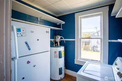 1408 1412 Hood Street, Aberdeen, WA 98520 - Photo 15