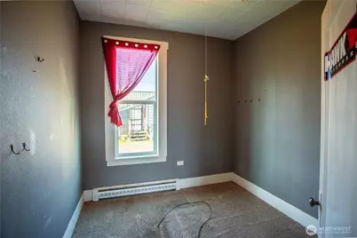 1408 1412 Hood Street, Aberdeen, WA 98520 - Photo 25