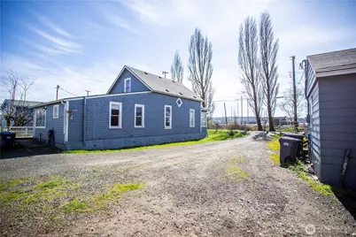 1408 1412 Hood Street, Aberdeen, WA 98520 - Photo 37