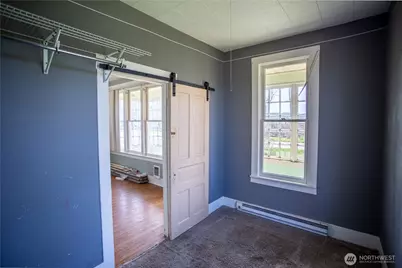 1408 1412 Hood Street, Aberdeen, WA 98520 - Photo 21