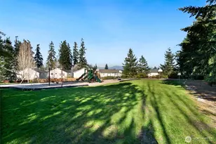 11117 47th Ave SE, Everett, WA 98208 - Photo 31