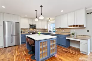 11117 47th Ave SE, Everett, WA 98208 - Photo 9