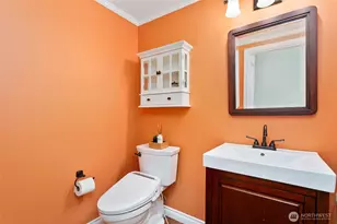 11117 47th Ave SE, Everett, WA 98208 - Photo 11