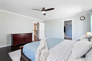 11117 47th Ave SE, Everett, WA 98208 - Photo 15