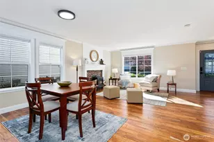 11117 47th Ave SE, Everett, WA 98208 - Photo 3