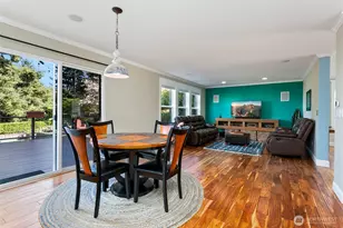 11117 47th Ave SE, Everett, WA 98208 - Photo 7