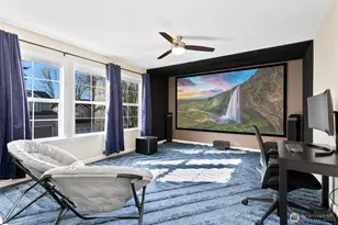 11117 47th Ave SE, Everett, WA 98208 - Photo 21