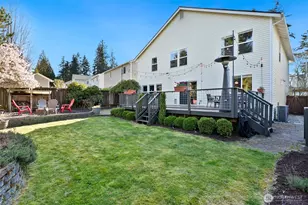 11117 47th Ave SE, Everett, WA 98208 - Photo 27