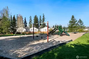 11117 47th Ave SE, Everett, WA 98208 - Photo 33