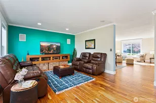 11117 47th Ave SE, Everett, WA 98208 - Photo 5