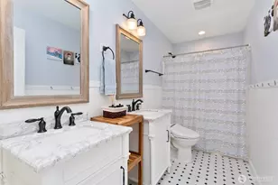 11117 47th Ave SE, Everett, WA 98208 - Photo 19