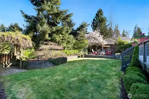 11117 47th Ave SE, Everett, WA 98208 - Photo 25