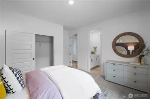 640 Sunbeam Pl, Sequim, WA 98382 - Photo 21