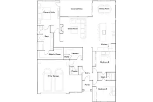 640 Sunbeam Pl, Sequim, WA 98382 - Photo 27