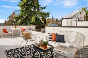 114 N 39th St, Seattle, WA 98103 - Photo 19