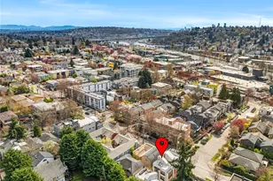 114 N 39th St, Seattle, WA 98103 - Photo 25