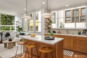 114 N 39th St, Seattle, WA 98103 - Photo 3