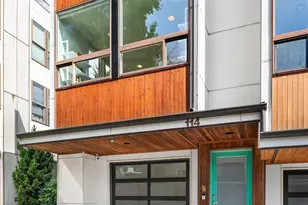 114 N 39th St, Seattle, WA 98103 - Photo 23