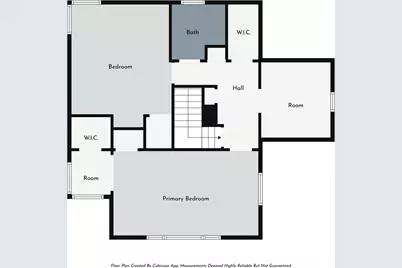 303 S Lafayette Avenue, Bremerton, WA 98312 - Photo 35