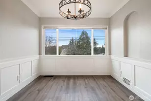 303 S Lafayette Ave, Bremerton, WA 98312 - Photo 7