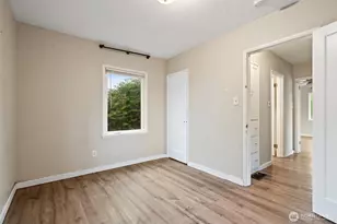 303 S Lafayette Ave, Bremerton, WA 98312 - Photo 13