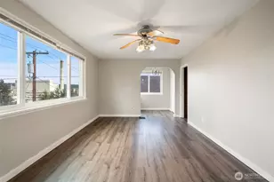 303 S Lafayette Ave, Bremerton, WA 98312 - Photo 15