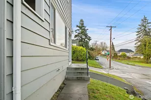 303 S Lafayette Ave, Bremerton, WA 98312 - Photo 29