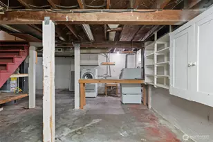 303 S Lafayette Ave, Bremerton, WA 98312 - Photo 27