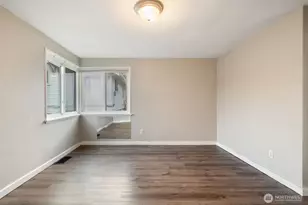 303 S Lafayette Ave, Bremerton, WA 98312 - Photo 21