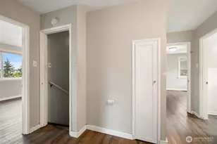 303 S Lafayette Ave, Bremerton, WA 98312 - Photo 19