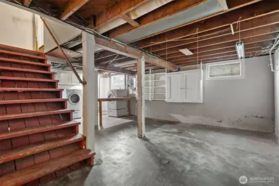 303 S Lafayette Avenue, Bremerton, WA 98312 - Photo 25