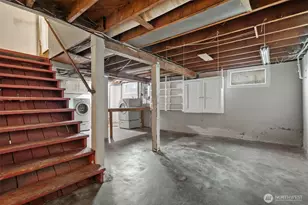 303 S Lafayette Ave, Bremerton, WA 98312 - Photo 25