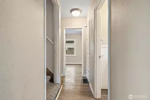 303 S Lafayette Ave, Bremerton, WA 98312 - Photo 11