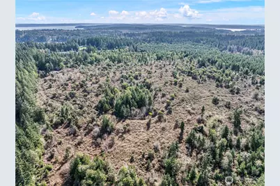 17908 16th Street SW, Longbranch, WA 98349 - Photo 9