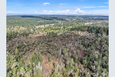 17908 16th Street SW, Longbranch, WA 98349 - Photo 11