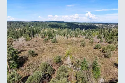 17908 16th Street SW, Longbranch, WA 98349 - Photo 7