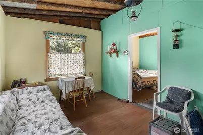 1 Nka Colockum Rd., Ellensburg, WA 98926 - Photo 27