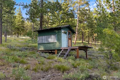 1 Nka Colockum Rd., Ellensburg, WA 98926 - Photo 13