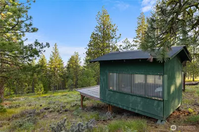 1 Nka Colockum Rd., Ellensburg, WA 98926 - Photo 17