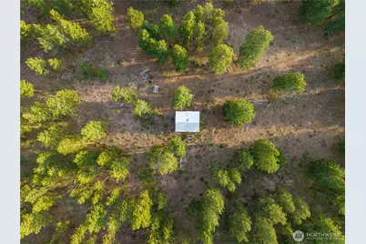 1 Nka Colockum Rd., Ellensburg, WA 98926 - Photo 29