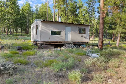 1 Nka Colockum Rd., Ellensburg, WA 98926 - Photo 7