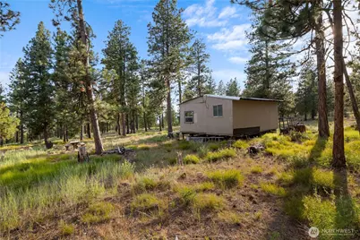 1 Nka Colockum Rd., Ellensburg, WA 98926 - Photo 11