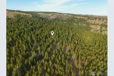 1 Nka Colockum Rd., Ellensburg, WA 98926 - Photo 5