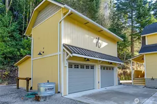 903 S Valley St, Port Angeles, WA 98362 - Photo 29