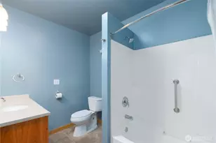 903 S Valley St, Port Angeles, WA 98362 - Photo 17